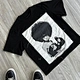 mens t shirts short sleeve